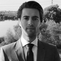 Jeroen de Vries consultant rapportage controlling vraagstukken Advies Interim Recruitment Werving en Selectie financials Jeroen de Vries consultant rapportage controlling vraagstukken Advies Interim Recruitment Werving en Selectie financials