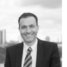Dennis de Gier consultant rapportage controlling vraagstukken Advies Interim Recruitment Werving en Selectie financials Dennis de Gier consultant rapportage controlling vraagstukken Advies Interim Recruitment Werving en Selectie financials