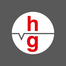 Vacature