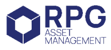 Vacature