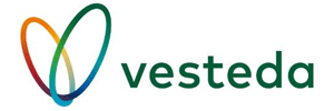 Vesteda - Partner