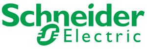 Schneider Electric