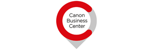 Canon Business Center - Partner