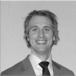 Pakketselectie en implementatie ERP SAP JDedwards SOX Navision Oracle Acces Microsoft Pakketselectie en implementatie ERP SAP JDedwards SOX Navision Oracle Acces Microsoft