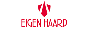 Eigen Haard - Partner