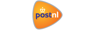PostNL - Partner