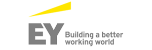 Ernst & Young - Partner