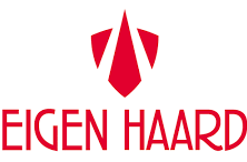 Vacature Amsterdam