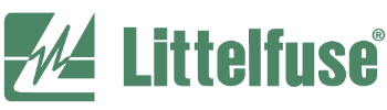Vacature