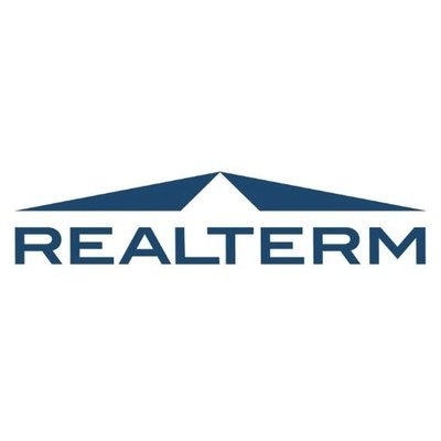 Vacature