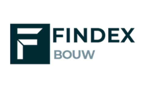 Vacature Amsterdam