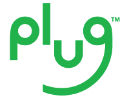 Vacature Alphen aan den Rijn