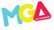 Vacature Alphen aan den Rijn