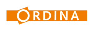 Ordina - Partner